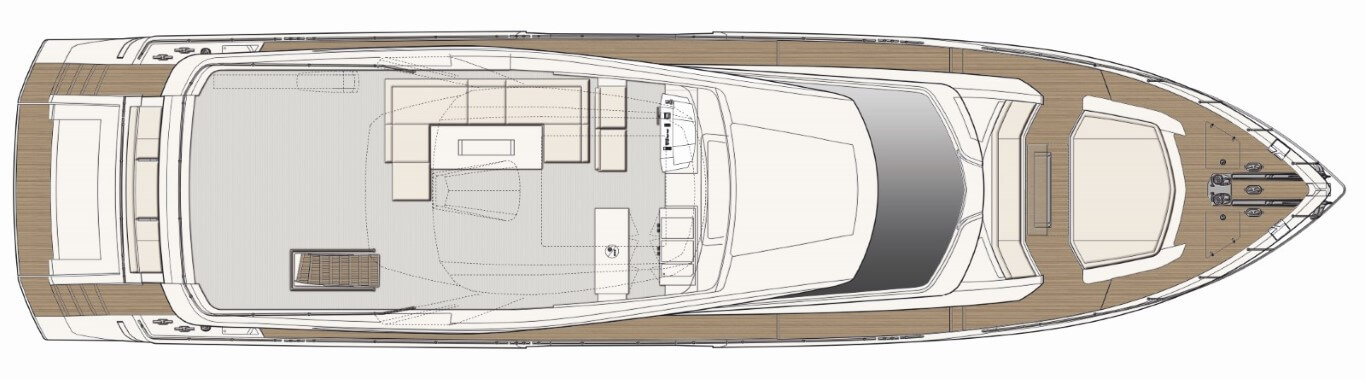 FY850_PRO_sundeck_APAC-AMAS