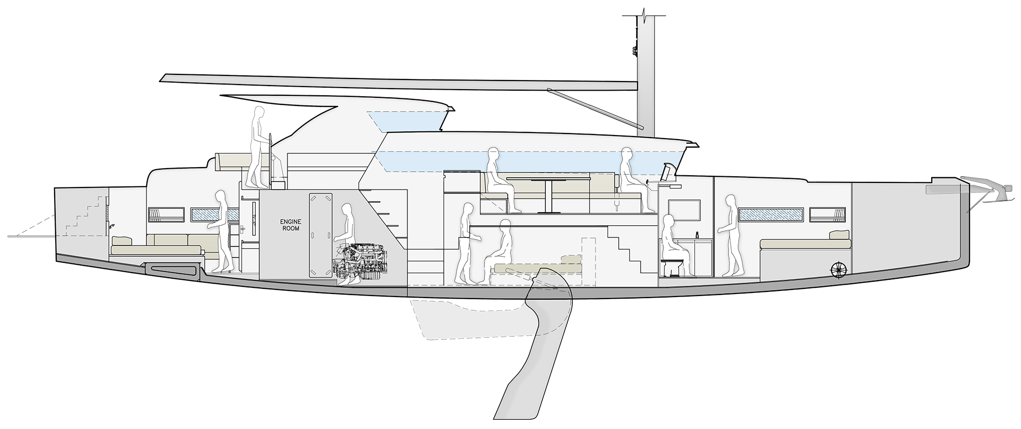 Global-Exp-66-mcp-yachts-veleiro-perfil-2