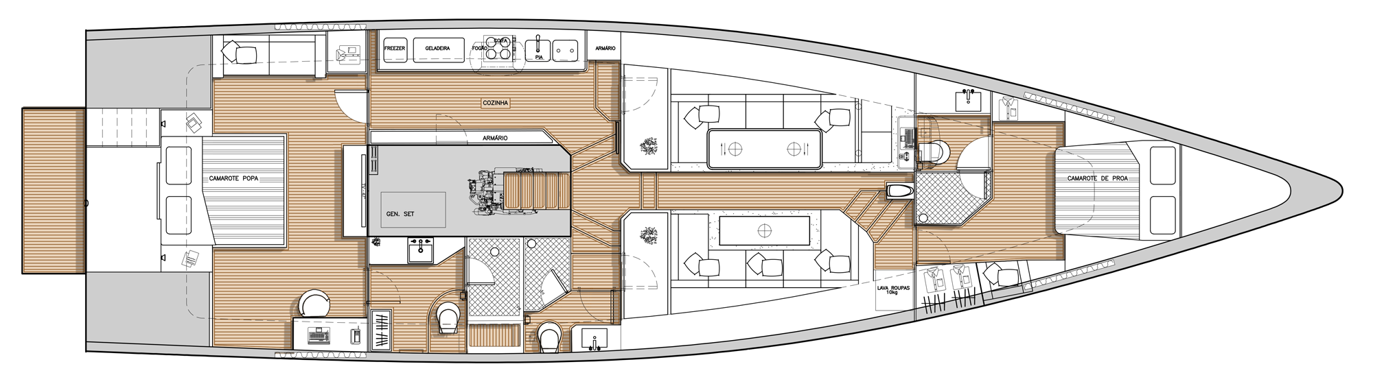 Global-Exp-66-mcp-yachts-veleiro-planta-3