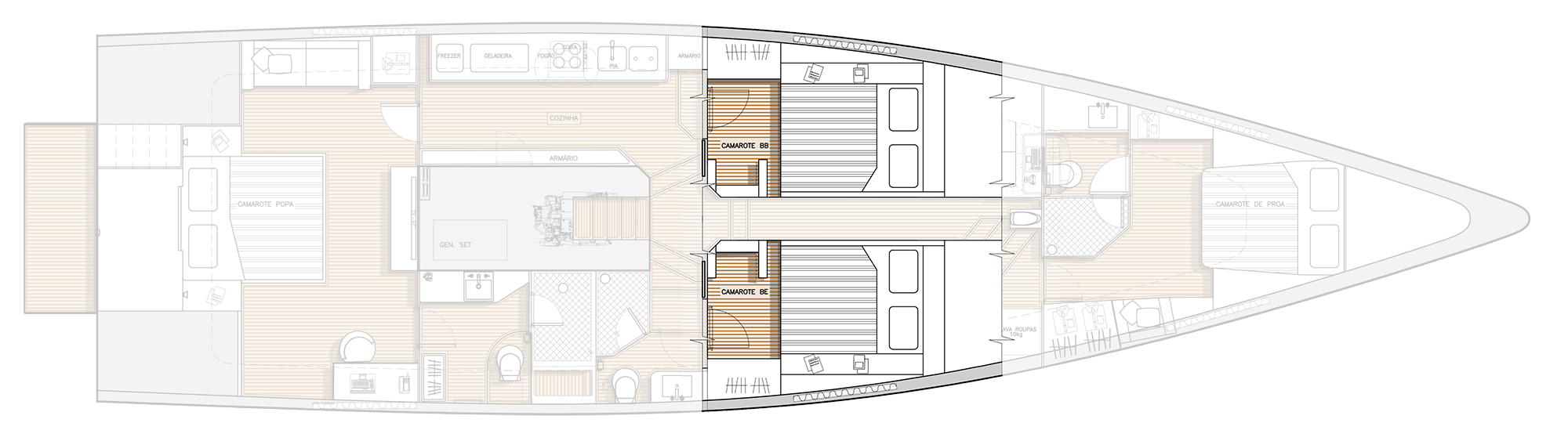 Global-Exp-66-mcp-yachts-veleiro-planta-4