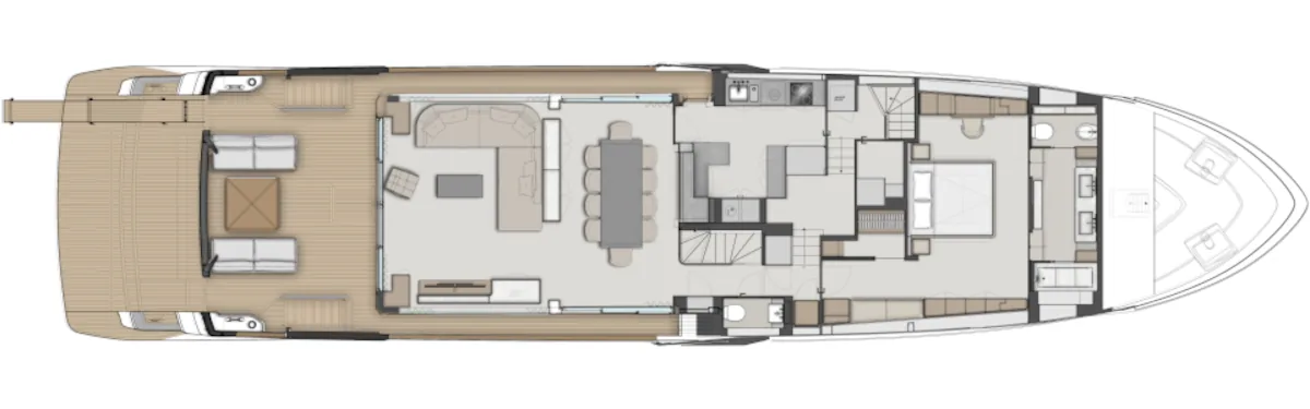 FerrettiYachts_1000_Main Deck_54349