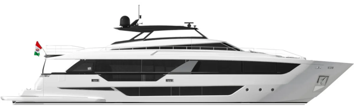 FerrettiYachts_1000_Profile_50815