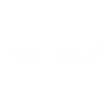 Logo branca da Okean Yachts