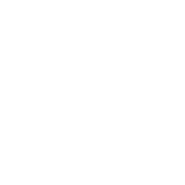 Logo branca da Riva Yachts