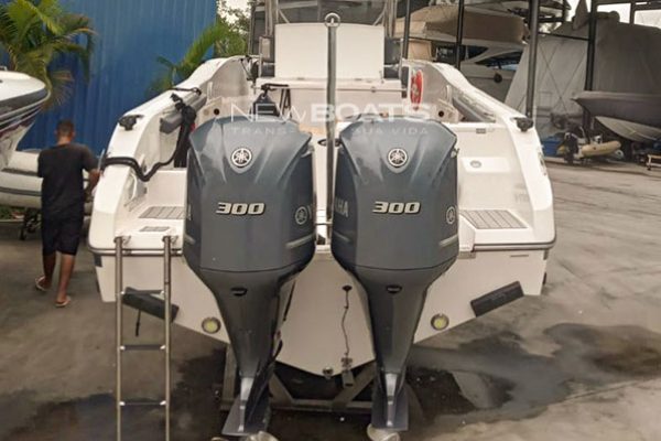 WhatsApp Image 2024-12-12 at 11.35.27 (2)